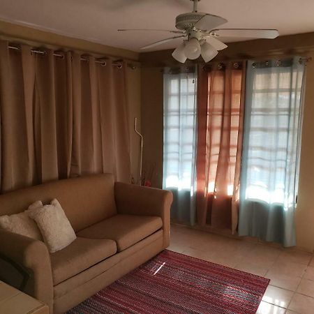 פחרדו Cozy Apartment Near The Beach מראה חיצוני תמונה