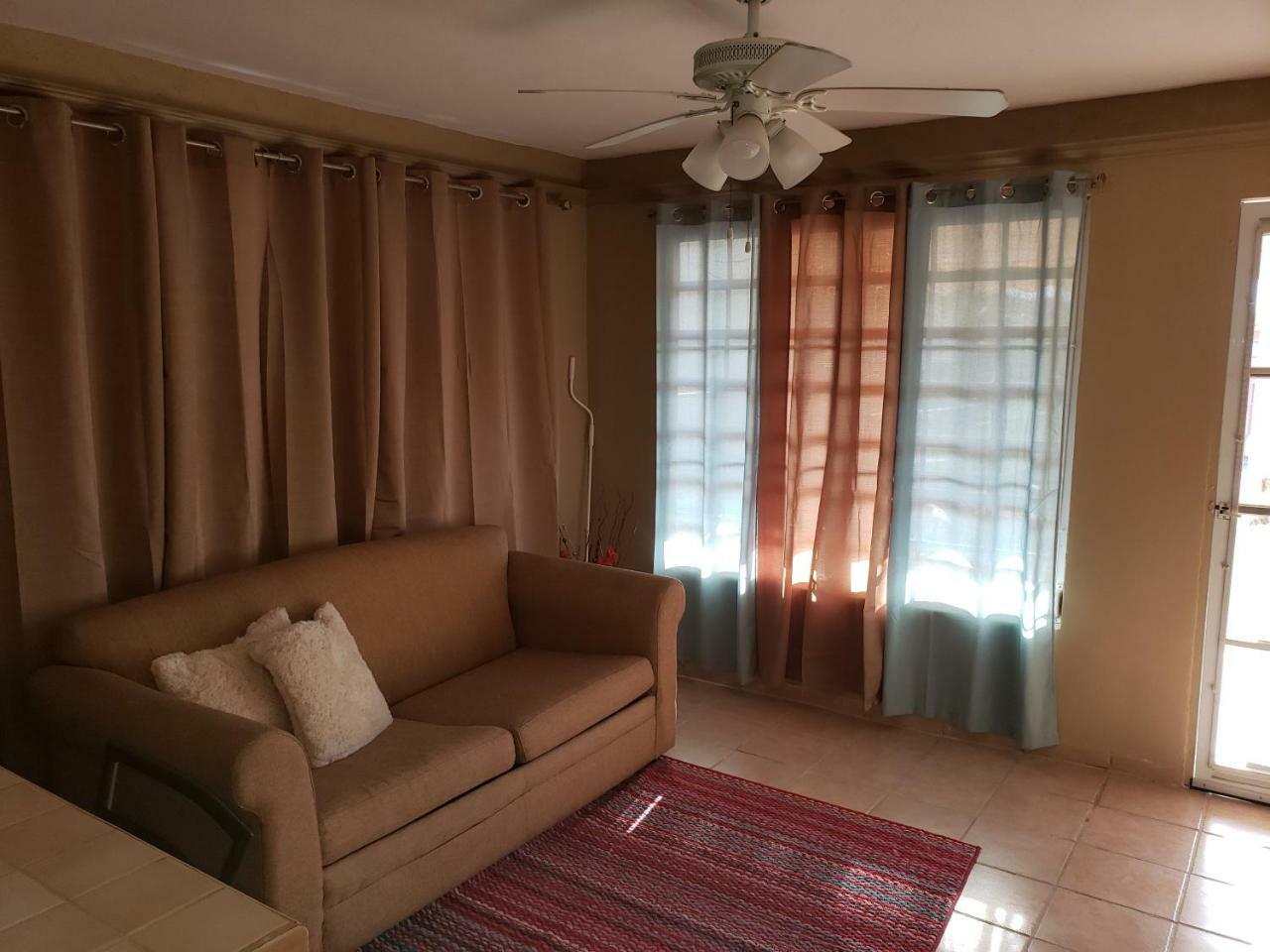 פחרדו Cozy Apartment Near The Beach מראה חיצוני תמונה