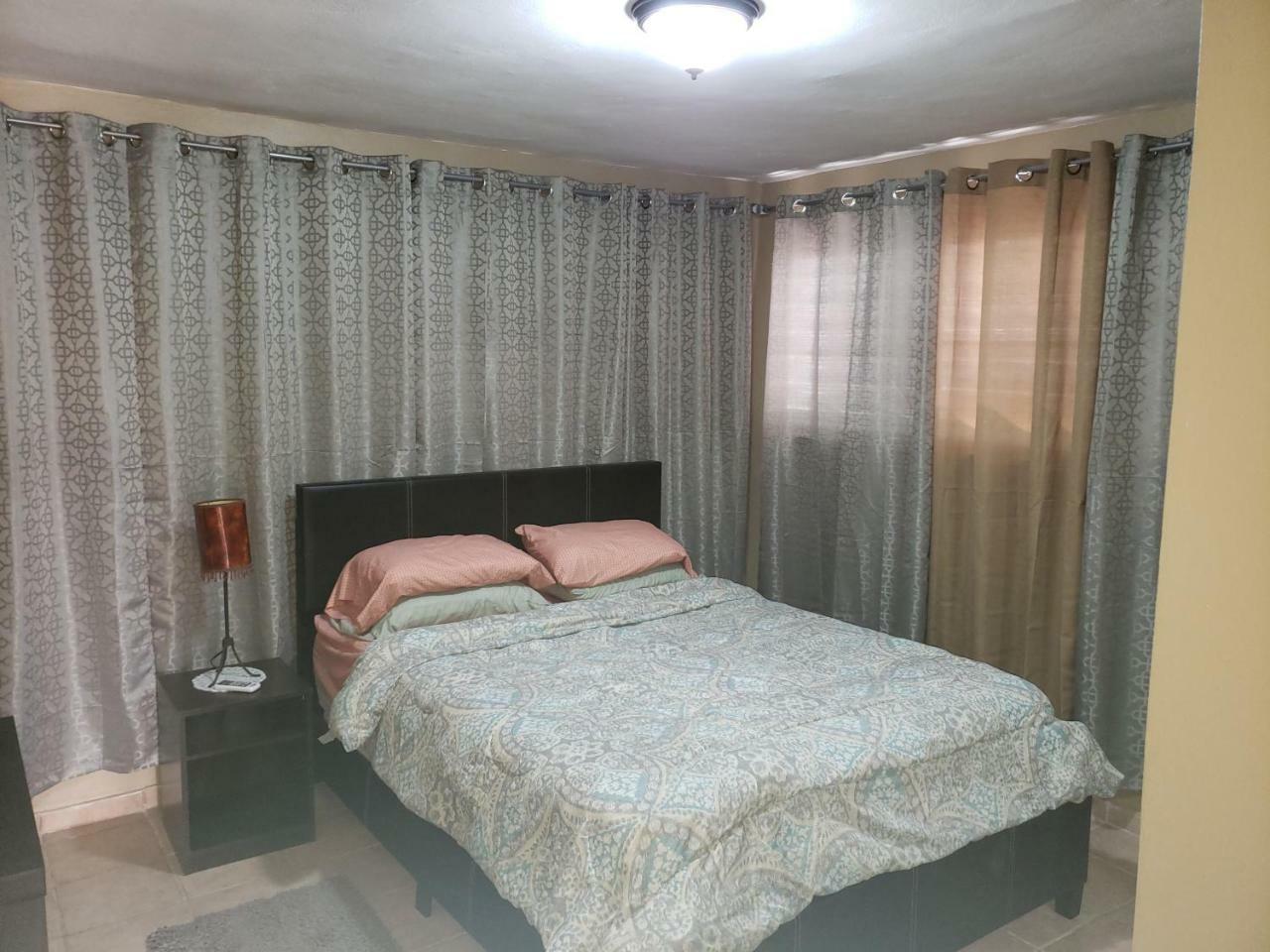 פחרדו Cozy Apartment Near The Beach מראה חיצוני תמונה